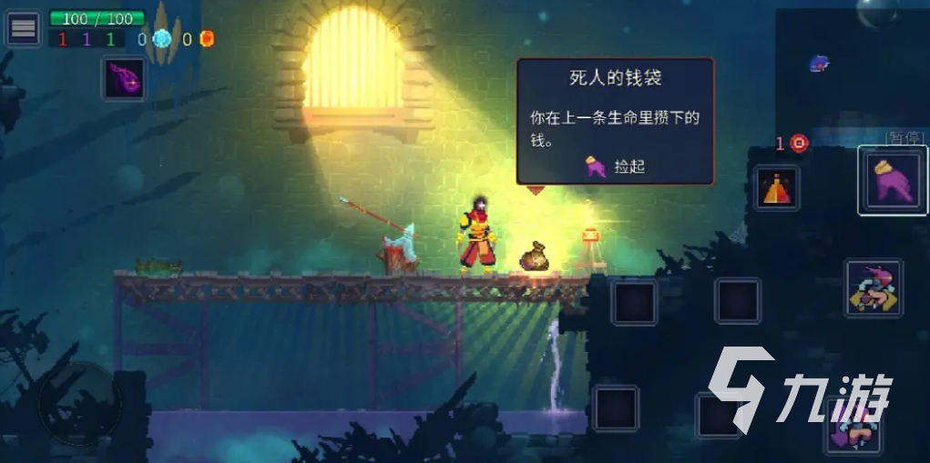 有没有好玩的离线游戏值得推荐 免费的单机类游戏前五2023