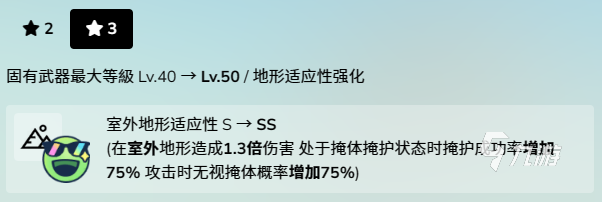 蔚蓝档案泳装白子强吗 蔚蓝档案泳装白子技能介绍