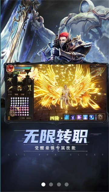 木瓜复古区截图2