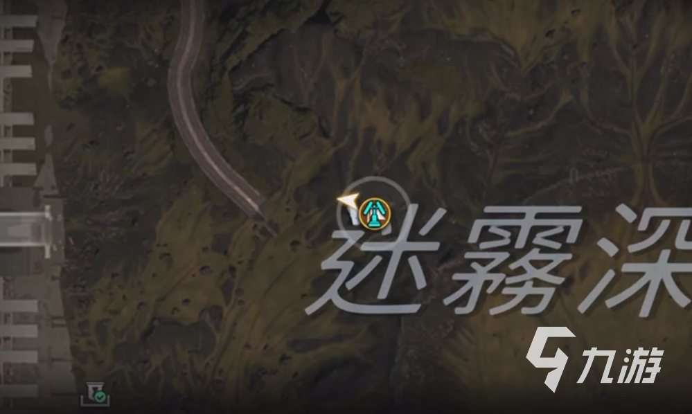 星球重启伊甸城石头采集分享 星球重启伊甸城挖矿路线推荐