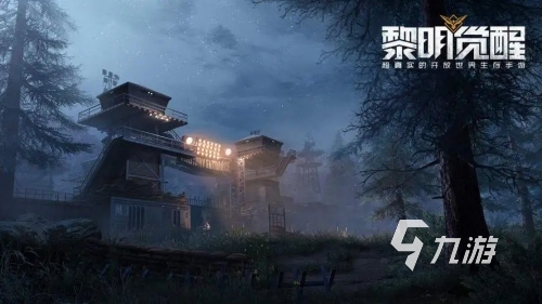 人类大战僵尸的游戏有哪些 2023有意思的打僵尸手游推荐