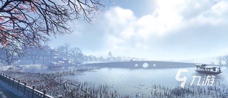 <a id='link_pop' class='keyword-tag' href='https://www.9game.cn/nishuihan1/'>逆水寒手游</a>奇遇穷山海攻略 奇遇穷山玩法介绍