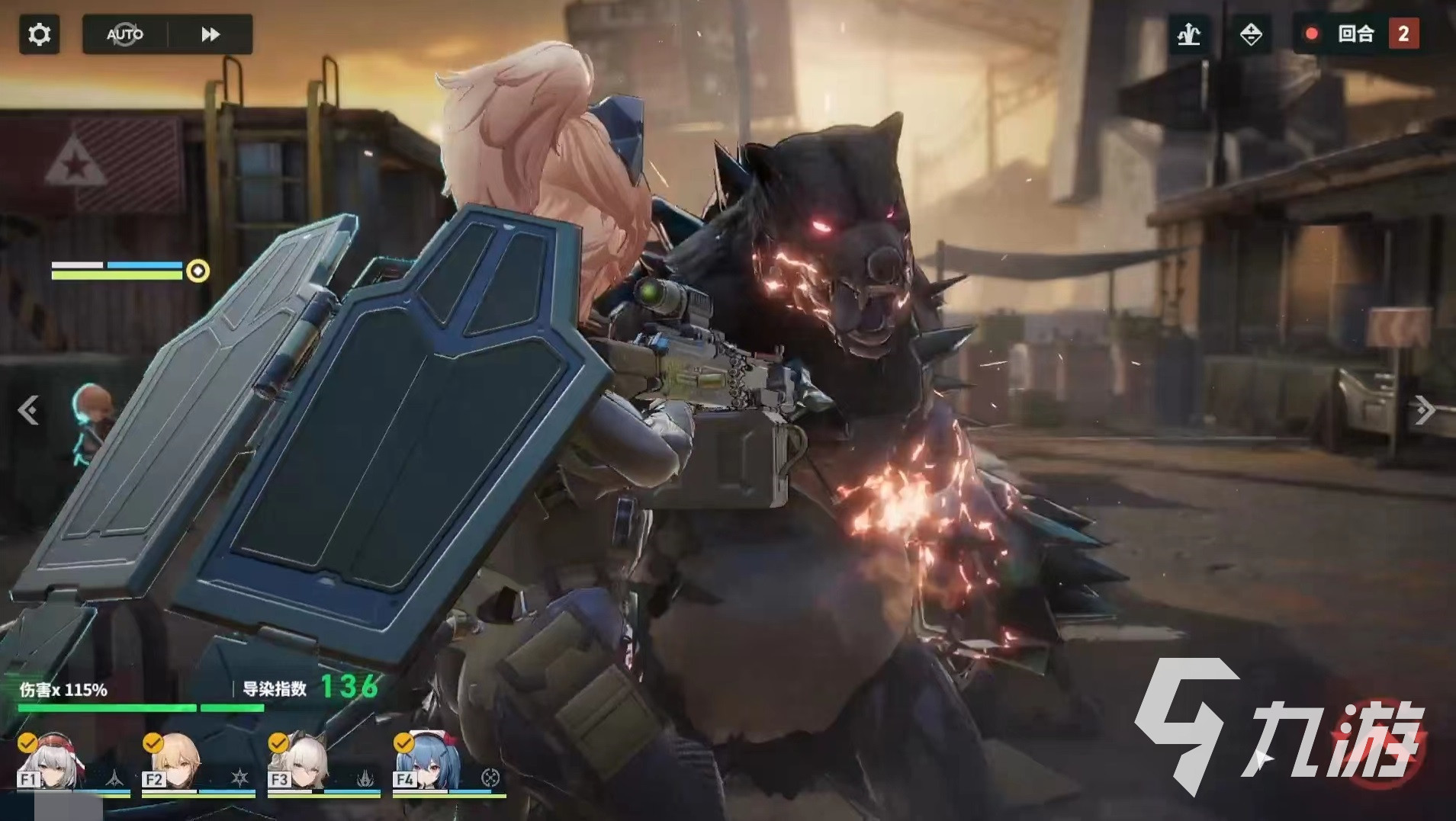 少前2噩耗棘熊怎么打 <a id='link_pop' class='keyword-tag' href='http://www.575.zj.cn/snqx2zf/'>少女前線2</a>追放噩耗棘熊技能介紹