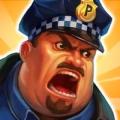 Parking ManiaTraffic Jam Game
