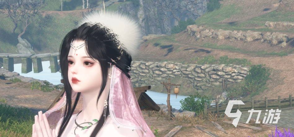 逆水寒手游毛绒帽获取教程 逆水寒毛绒帽在哪弄