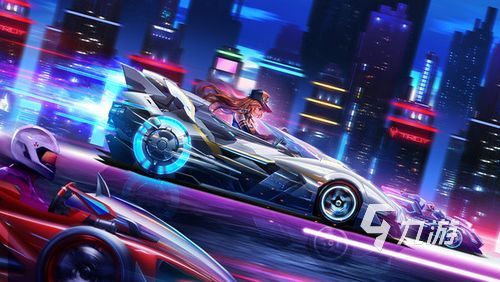 2023好玩的真实汽车游戏手机版大全 热门的汽车游戏推荐