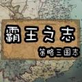 三国志 霸王之志