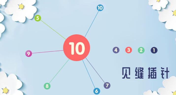 占用内存最小的游戏推荐 2023不占内存但很好玩的游戏排行榜