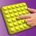Pop it 烦躁玩具 3D
