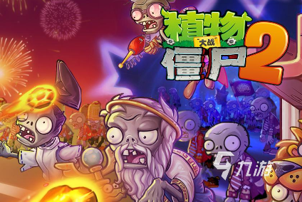 双人游戏人气前五名2023 适合两个人玩的游戏推荐