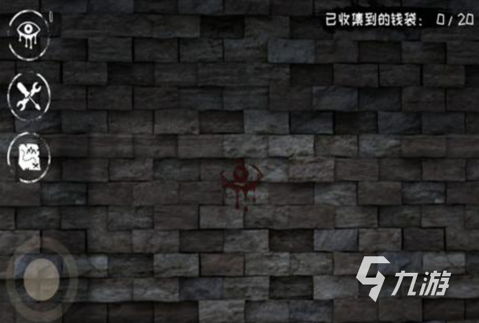 擁有真實魔鬼游戲有哪些 2023有真實魔鬼的手游合集