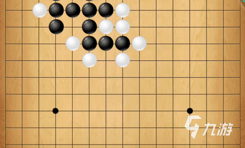两个人可以玩儿的游戏有哪些 流行的双人游戏前五名2023