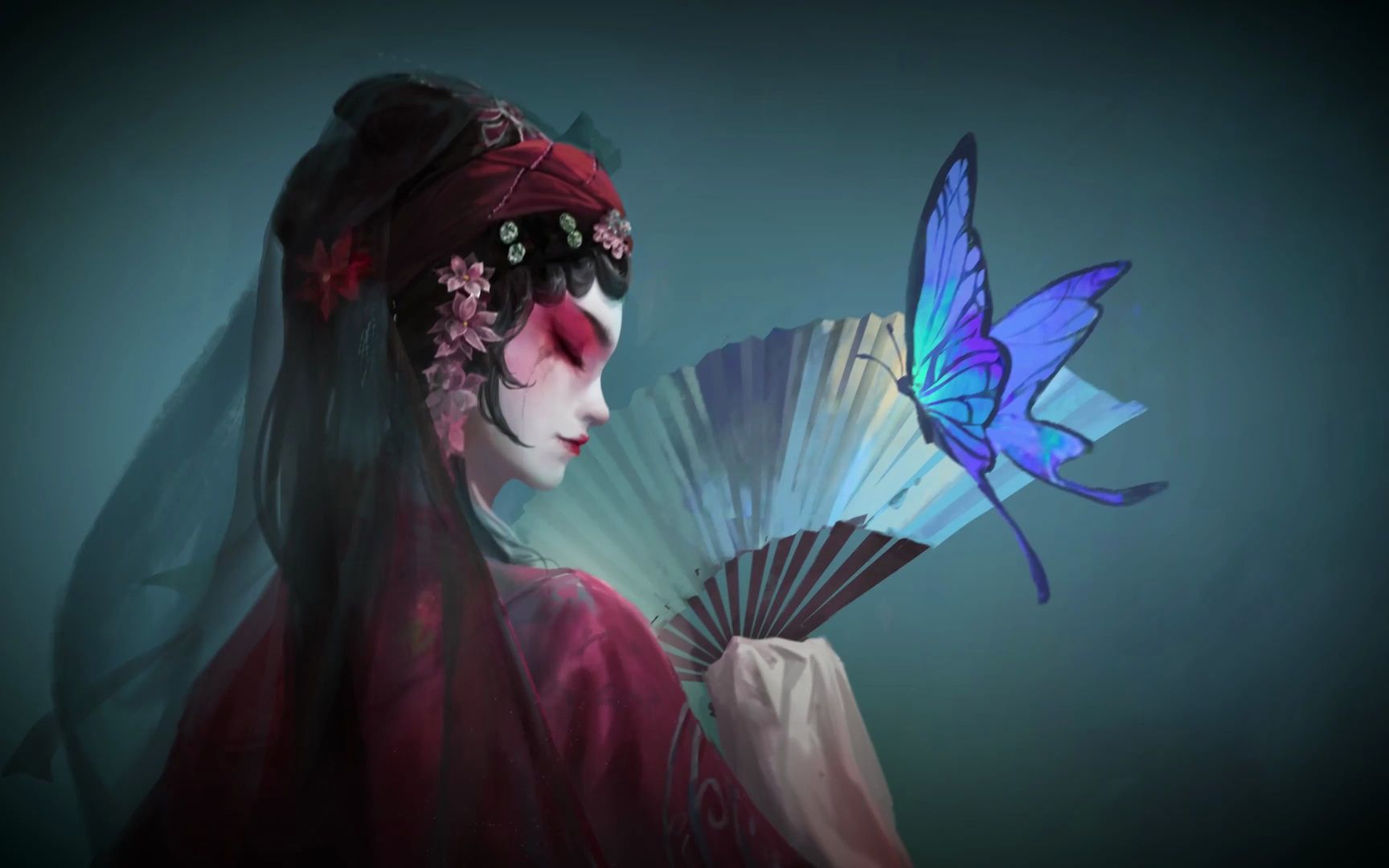 无间梦境第五章火柴攻略 纸嫁衣5火柴怎么弄