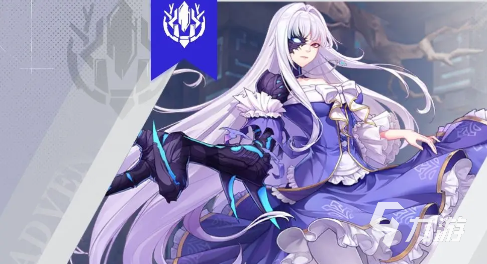 晶核coa魔女蜜丽亚怎么打 魔女蜜丽亚击杀攻略分享