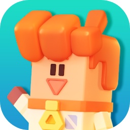 Brixity加速器
