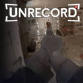 Unrecord加速器