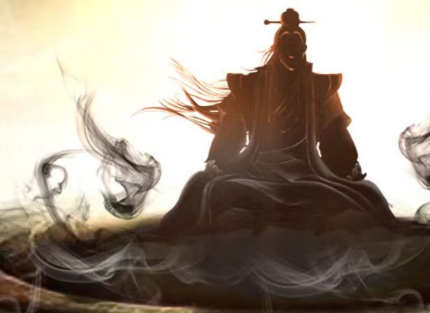 好玩的武侠文字手游大全2023 爆火的武侠手游分享