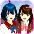 SAKURASimulator
