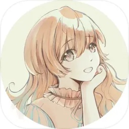 Ciromic加速器