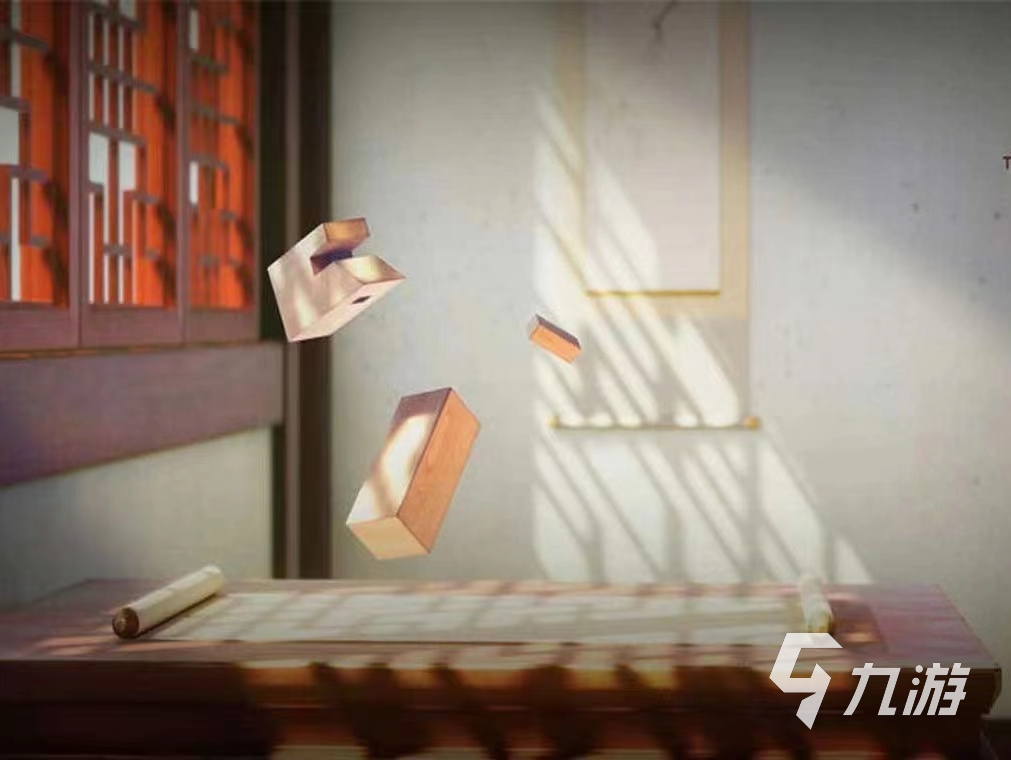 小學(xué)好玩的游戲介紹2023 適合學(xué)生玩的游戲大全
