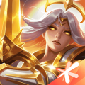 魔法门之英雄无敌