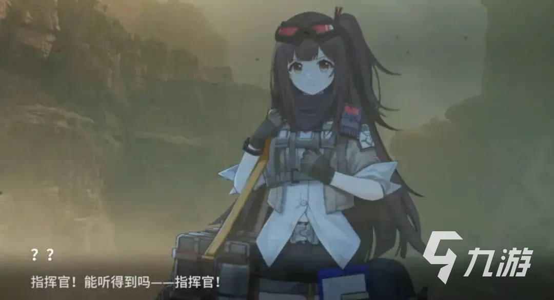 少前2劇情什么樣 少女前線2追放劇情梳理介紹