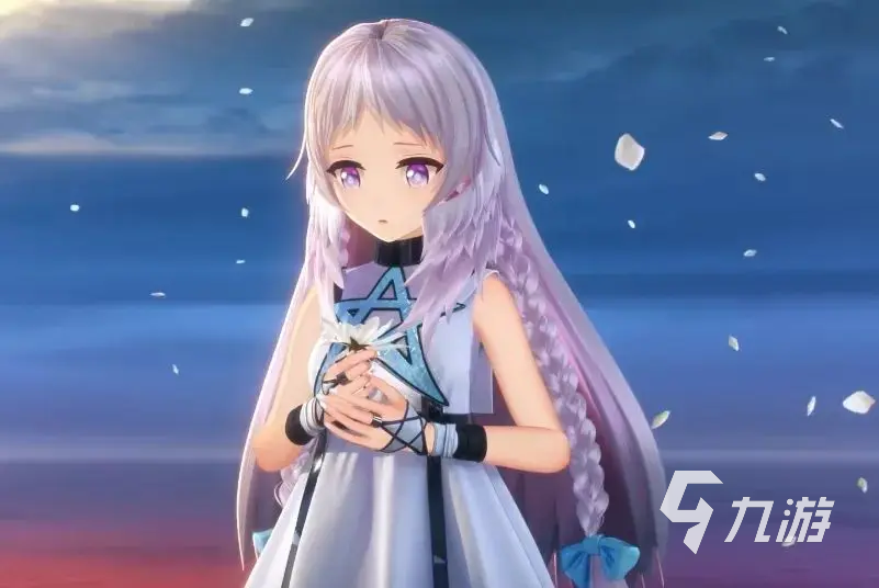 少前2劇情什么樣 少女前線2追放劇情梳理介紹