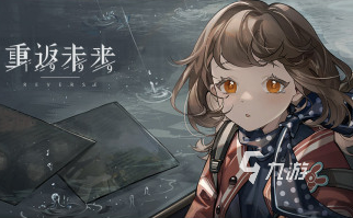 卡牌好看的游戏排行榜前五2023 好玩的卡牌游戏大全