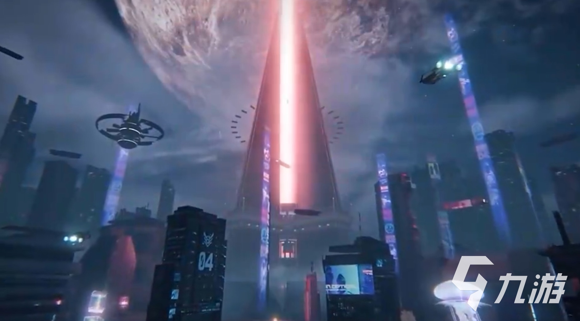 星球重启机甲用不了 战甲为什么无法启动