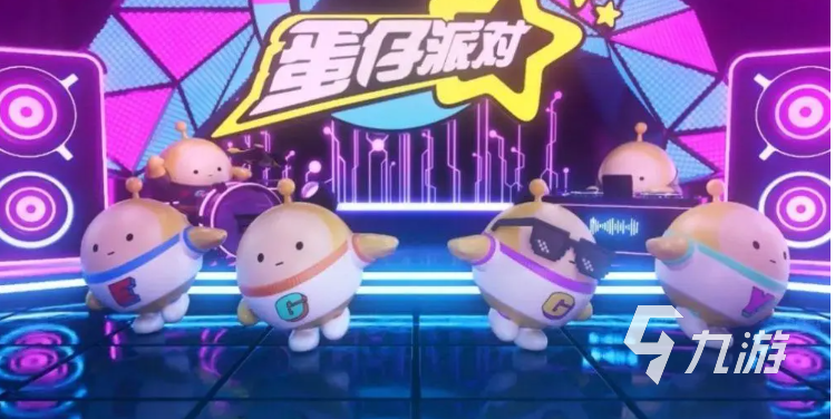 比较简单的手游有哪些 操作简单游戏盘点2023