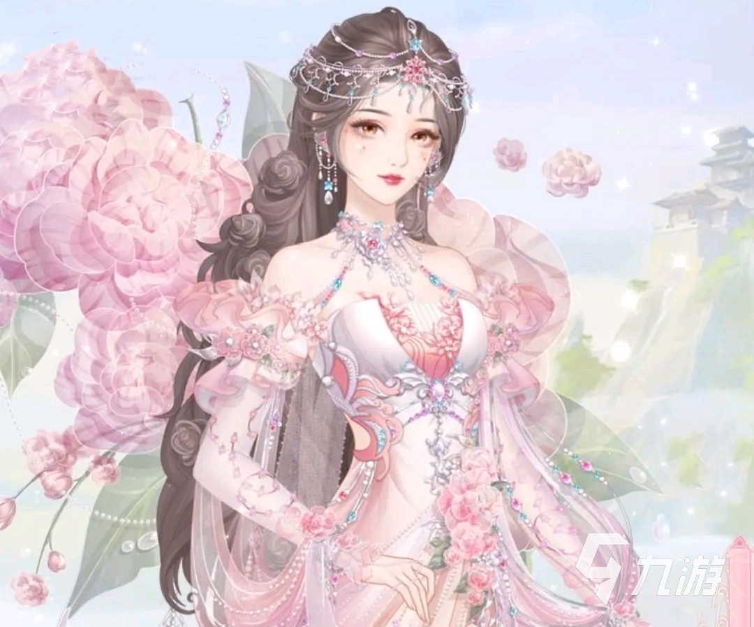 花满唐除魔联盟玩法说明 除魔联盟怎么玩