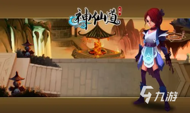 现在比较火的游戏手游合集 有趣的手机游戏盘点2023
