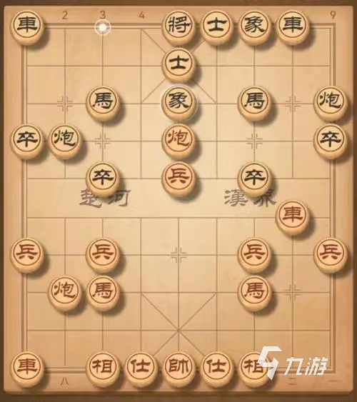 盘点棋类的游戏排行2023 好玩的棋子游戏有哪些