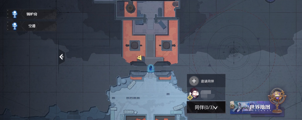 晶核克羅姆工廠怎么打 晶核克羅姆工廠打法解析