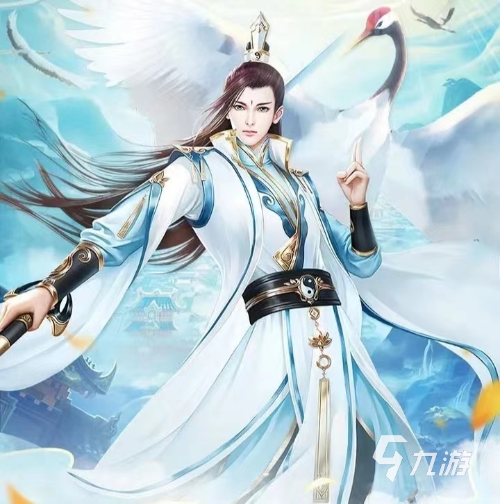 关于修仙的游戏有哪些 有趣的修仙游戏推荐2023