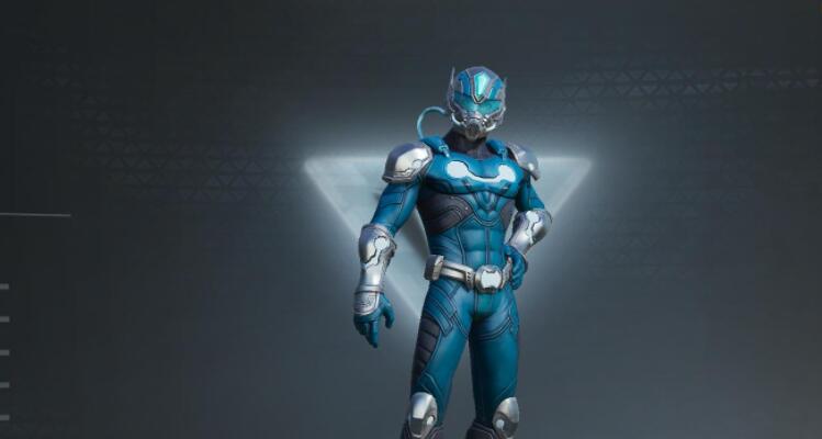 三人聚会可以玩的游戏有哪些 热门的联机手游推荐2023