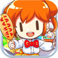 我的便利店2021