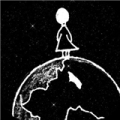 孤独的宇宙