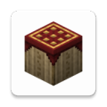 minecraft java加速器