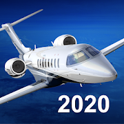 航空2020加速器
