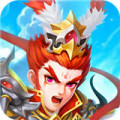 点将三国之送名将加速器