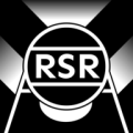 RSR障碍包