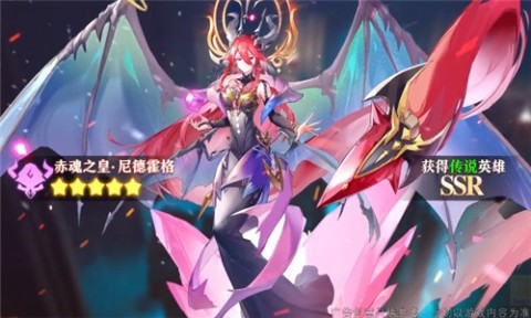 少女计划截图3