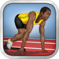 Track and Field Games 2