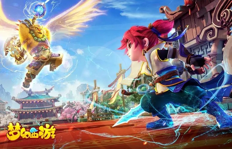 经典的rpg游戏有哪些 2023可玩性高的rpg手游推荐截图