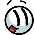 henrystickmin