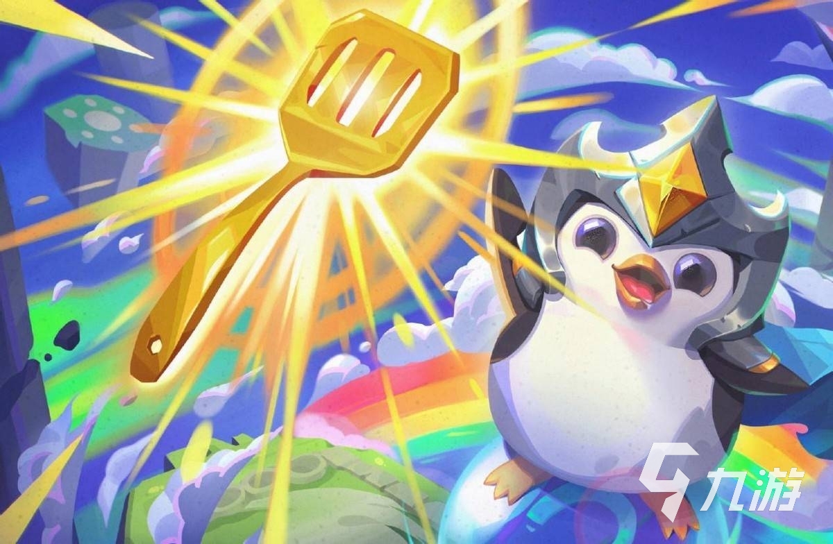 能对战的游戏是什么 2023好玩的对战手游推荐