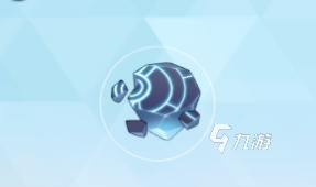 蔚蓝档案制造图鉴是什么 蔚蓝档案制造系统详情介绍
