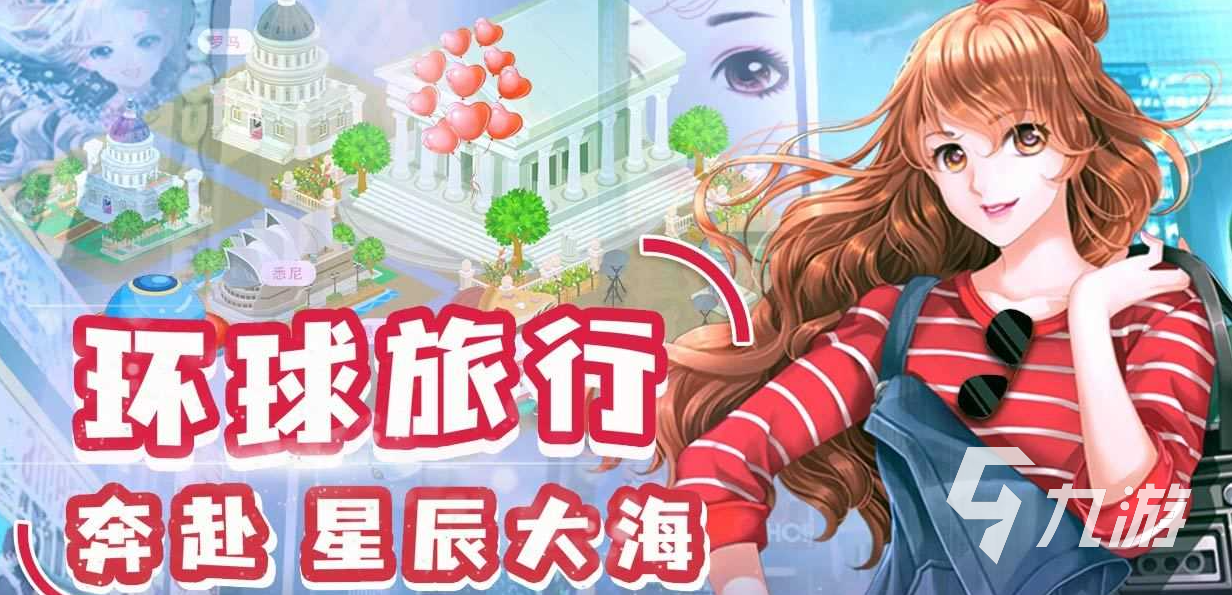 二次元填色游戏有哪些 2023耐玩的填色手游合集