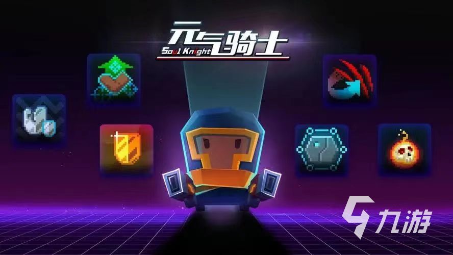 2023好玩的收集类游戏推荐 有趣的收集类手游分享